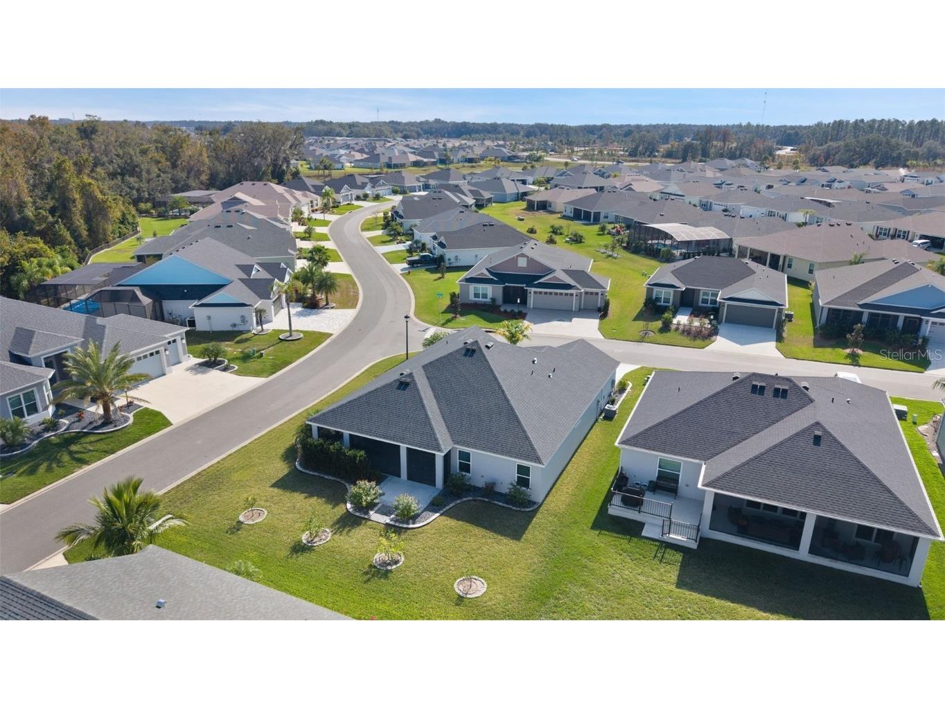 1177 Elkington Road The Villages FL 34762 G5105118 image56