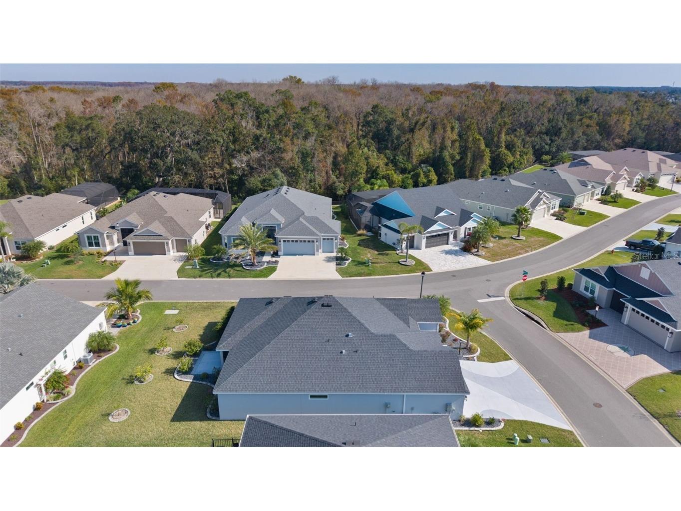 1177 Elkington Road The Villages FL 34762 G5105118 image57