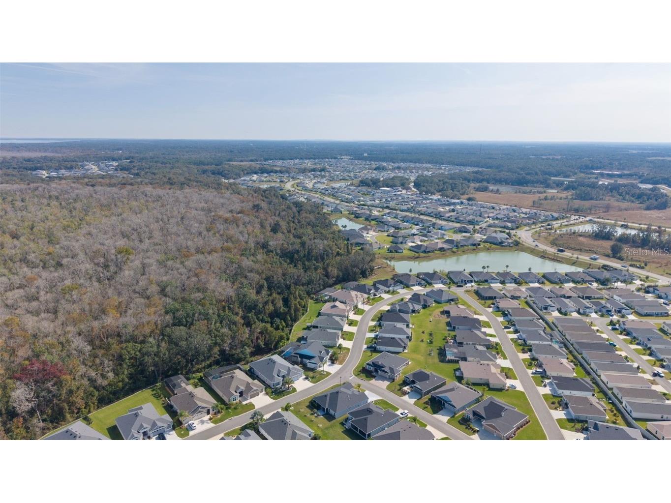 1177 Elkington Road The Villages FL 34762 G5105118 image58