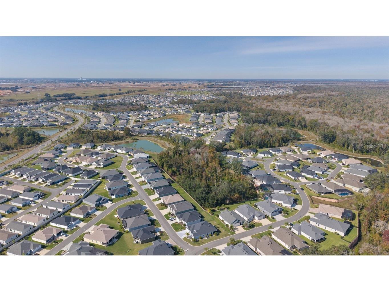 1177 Elkington Road The Villages FL 34762 G5105118 image59