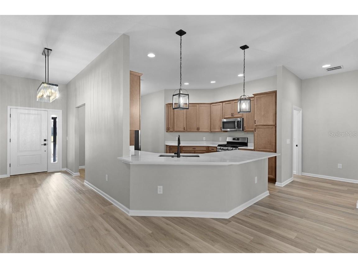 1177 Elkington Road The Villages FL 34762 G5105118 image6