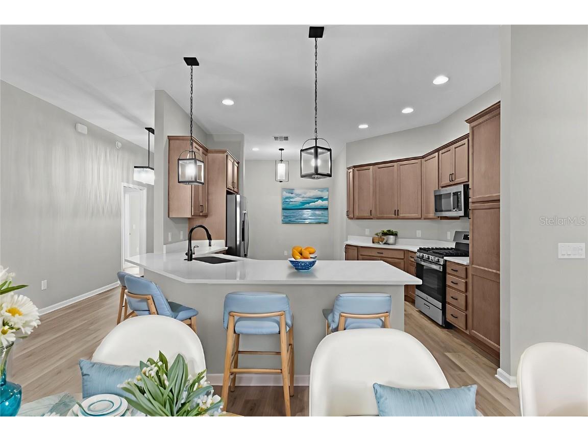 1177 Elkington Road The Villages FL 34762 G5105118 image7