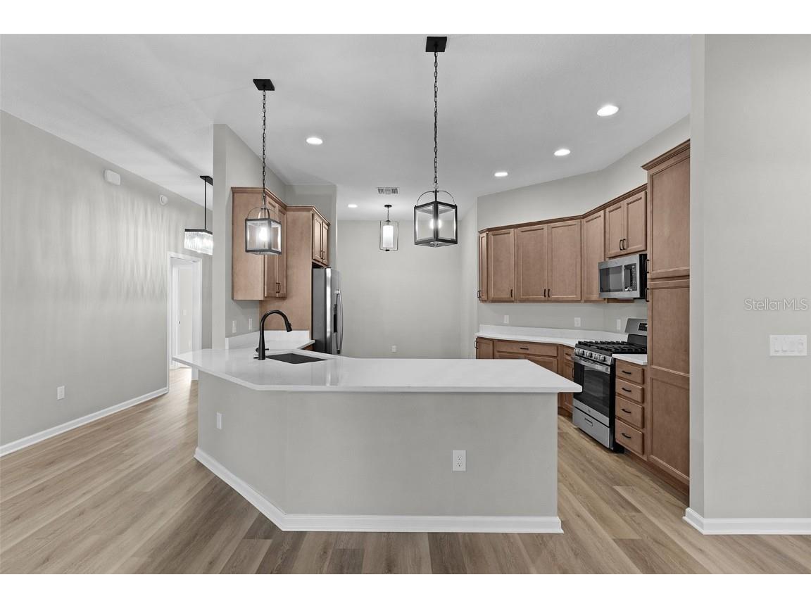 1177 Elkington Road The Villages FL 34762 G5105118 image8