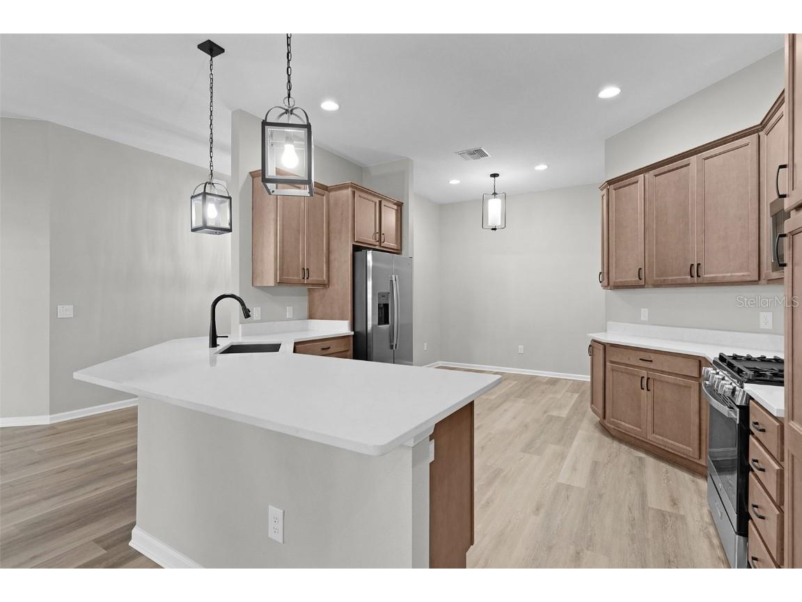 1177 Elkington Road The Villages FL 34762 G5105118 image9