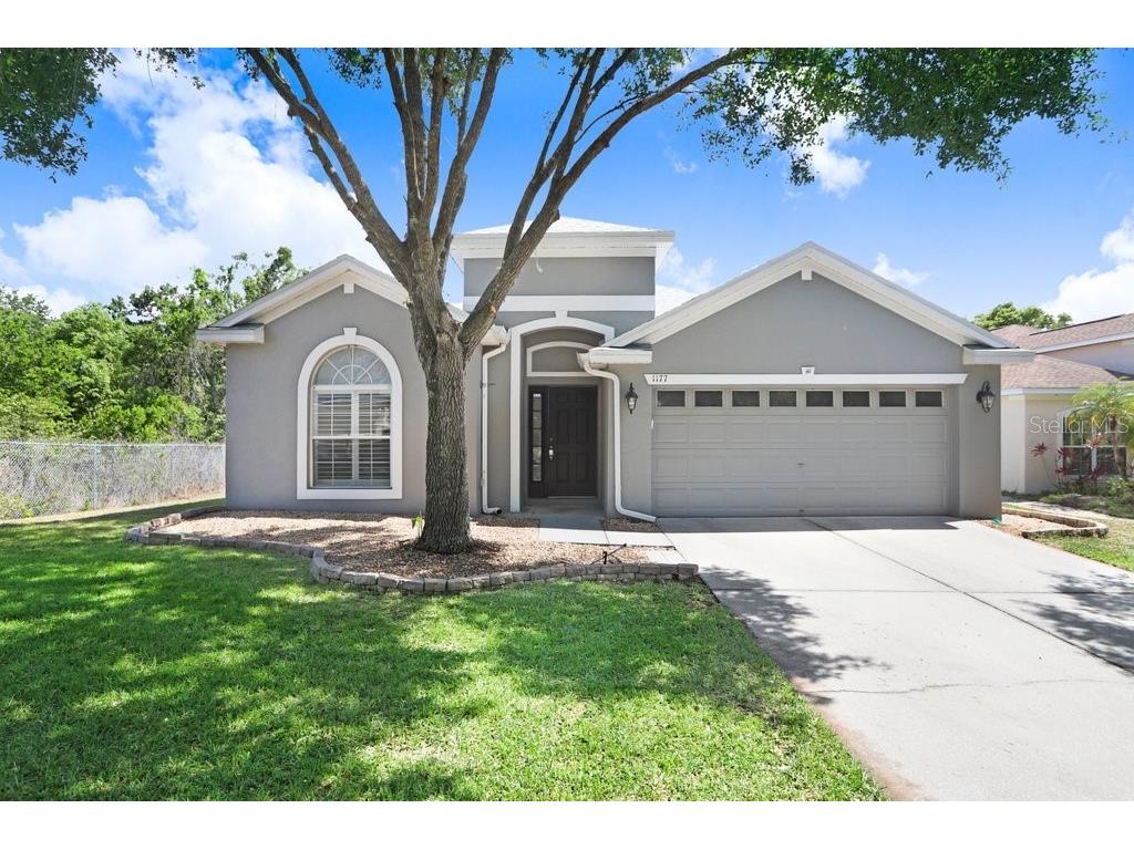 1177 Emerald Hill Way Valrico FL 33594 TB8380640 image1