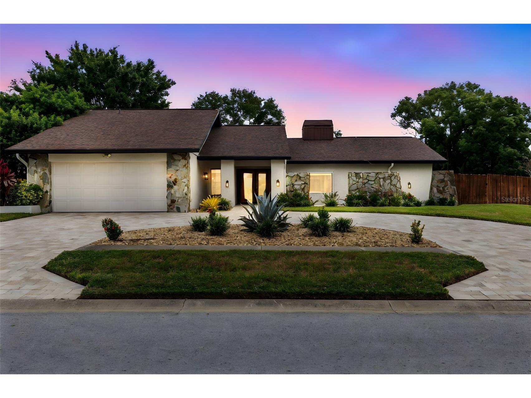 1177 Eniswood Parkway Palm Harbor FL 34683 TB8447335 image1