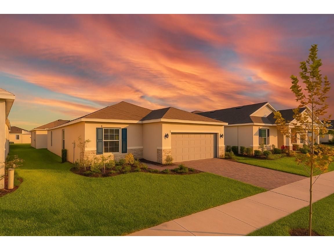 1177 Fox Hedge Lane Saint Cloud FL 34771 S5136265 image1