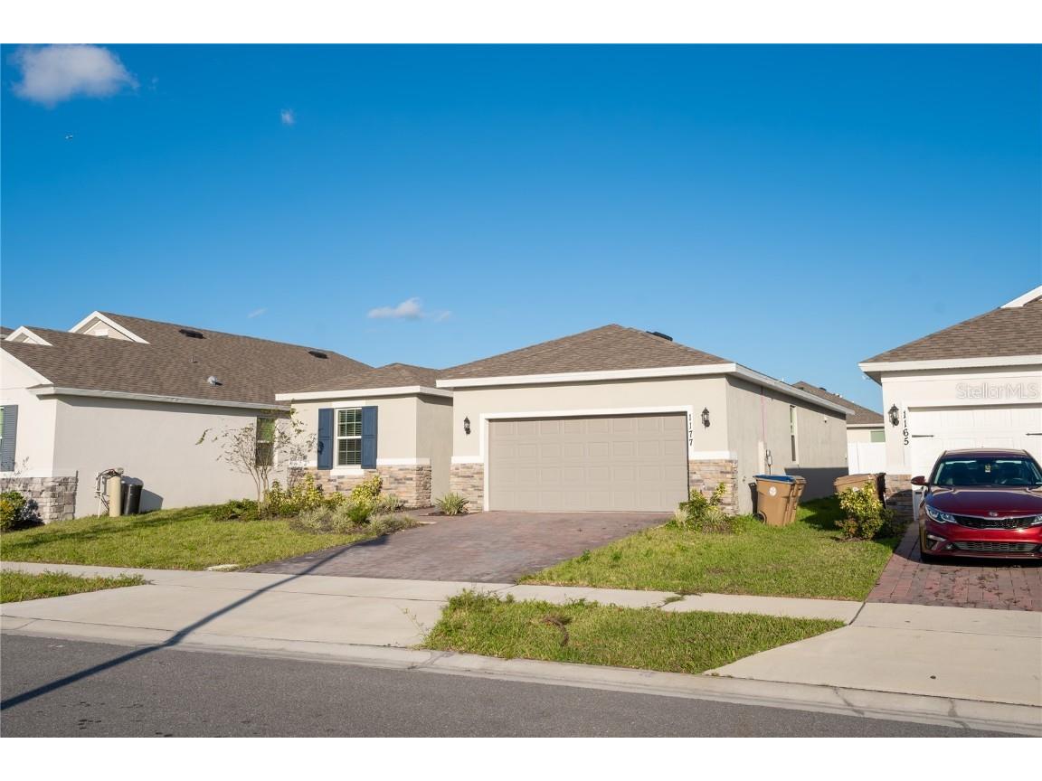 1177 Fox Hedge Lane Saint Cloud FL 34771 S5136265 image10