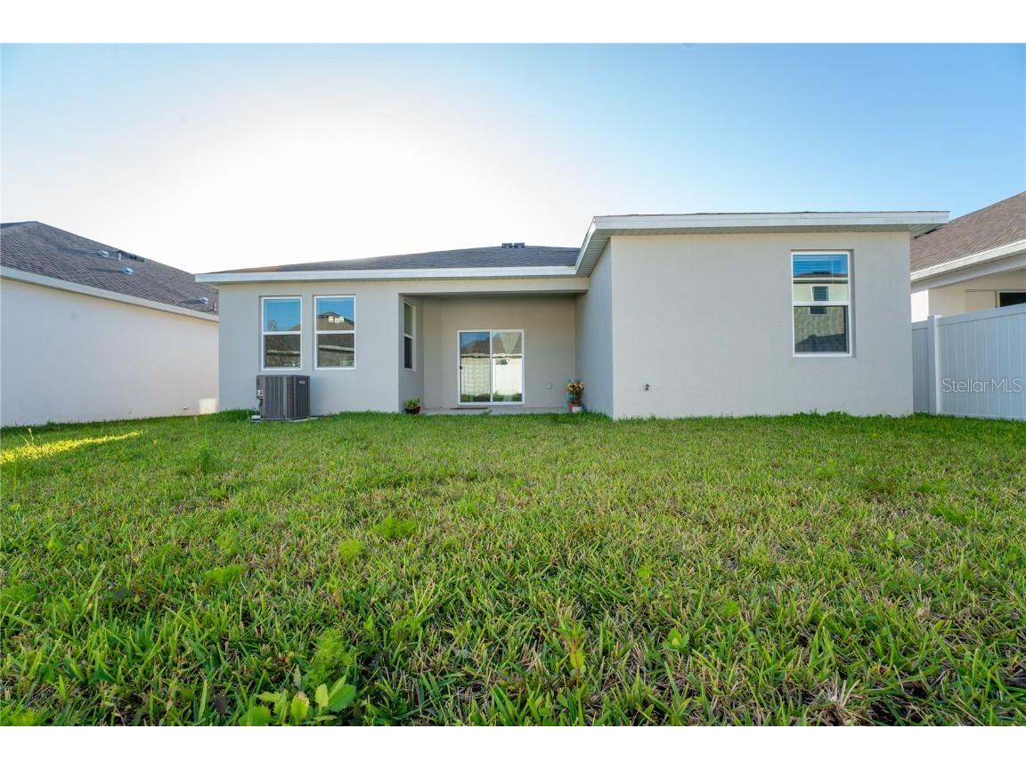 1177 Fox Hedge Lane Saint Cloud FL 34771 S5136265 image11