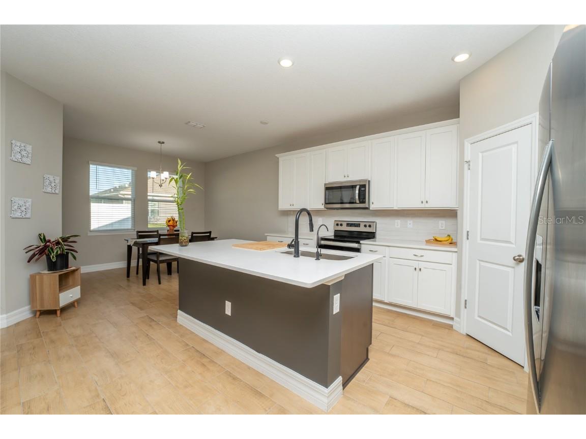 1177 Fox Hedge Lane Saint Cloud FL 34771 S5136265 image13