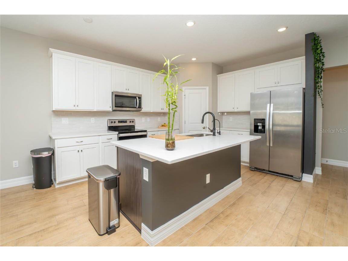 1177 Fox Hedge Lane Saint Cloud FL 34771 S5136265 image14