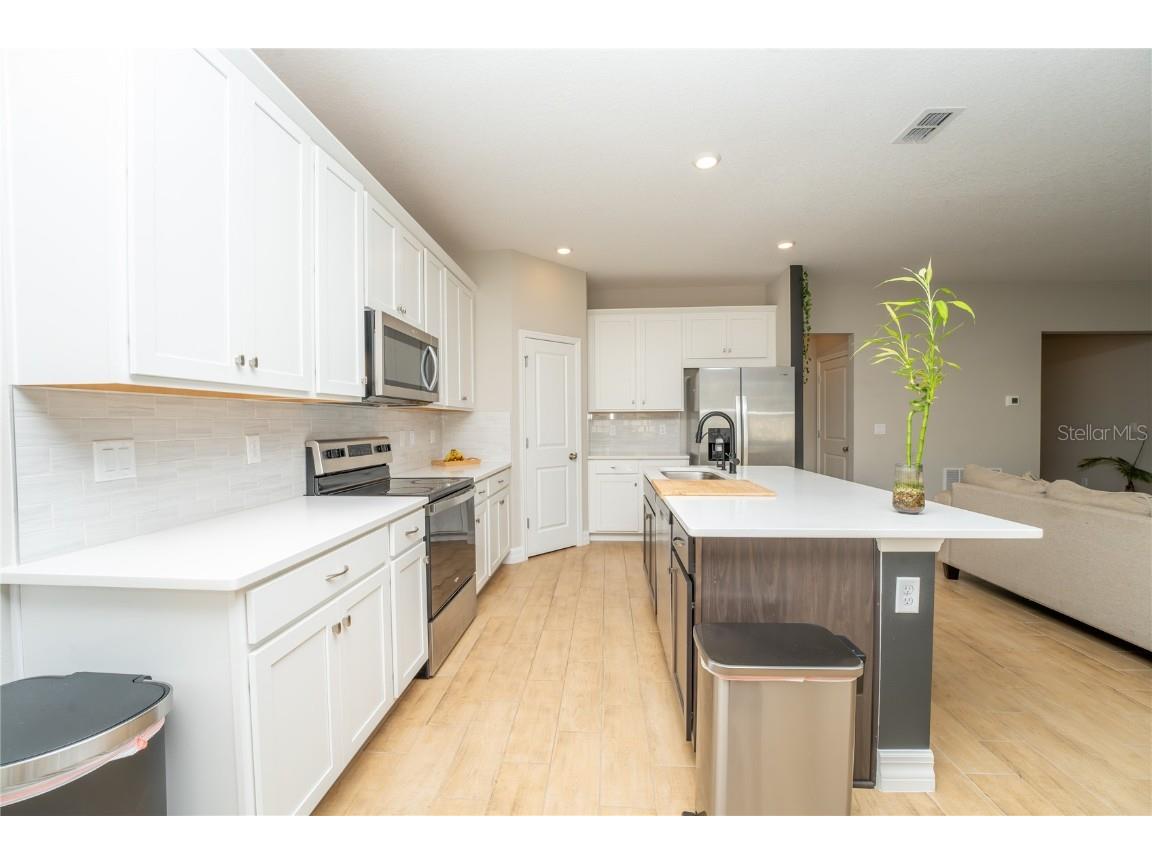 1177 Fox Hedge Lane Saint Cloud FL 34771 S5136265 image15