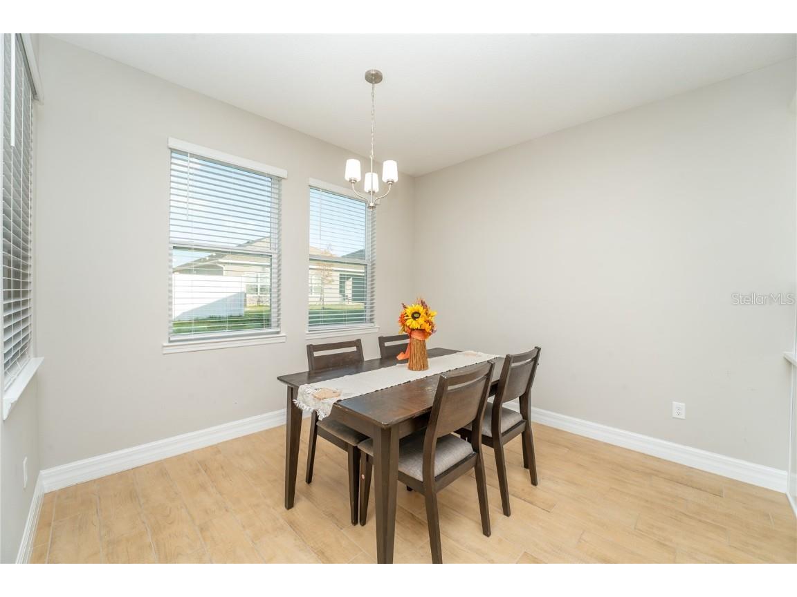 1177 Fox Hedge Lane Saint Cloud FL 34771 S5136265 image16