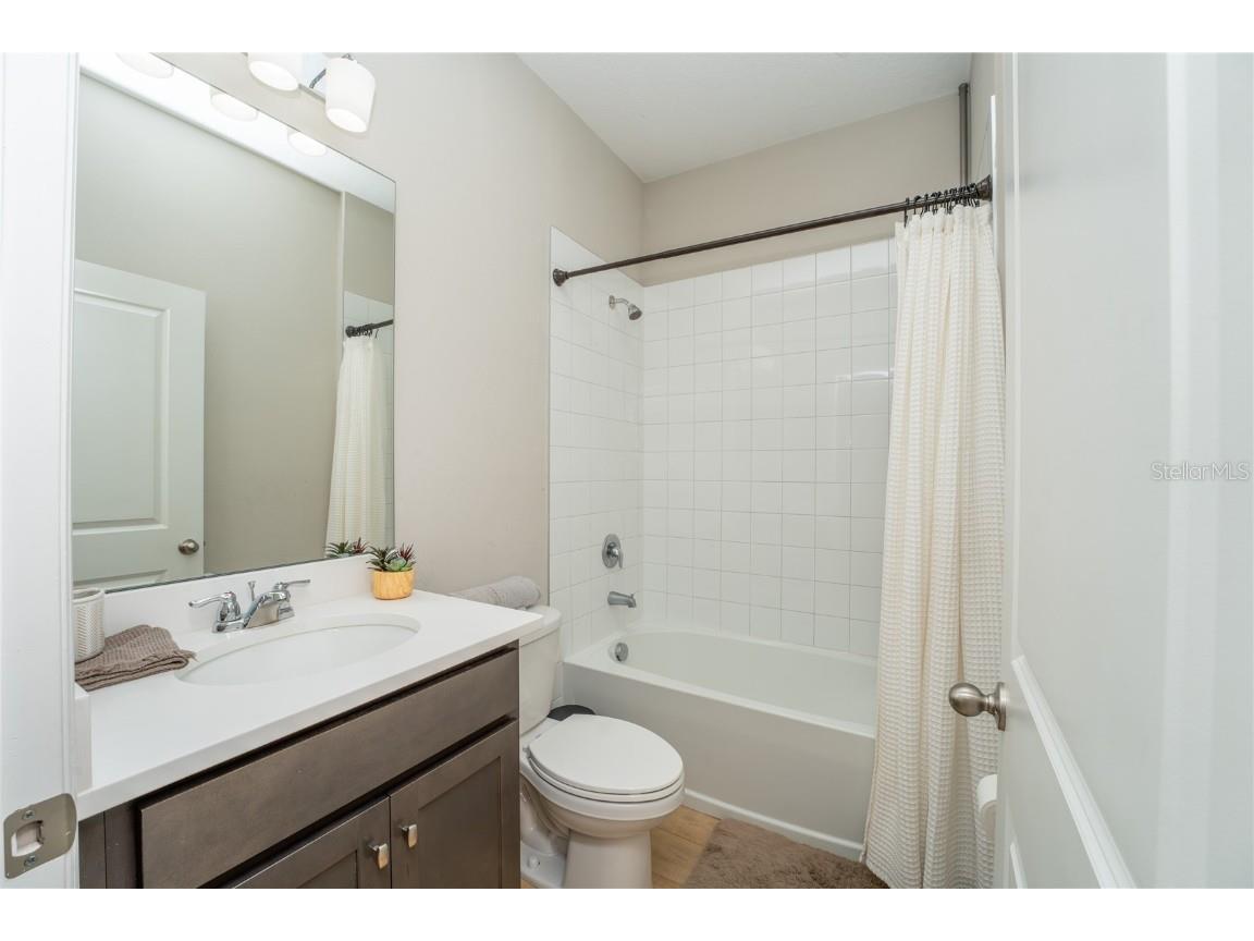 1177 Fox Hedge Lane Saint Cloud FL 34771 S5136265 image17