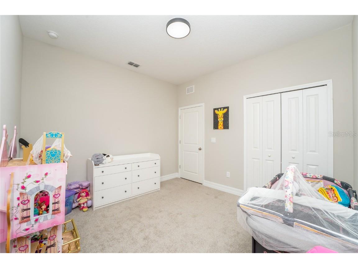 1177 Fox Hedge Lane Saint Cloud FL 34771 S5136265 image18