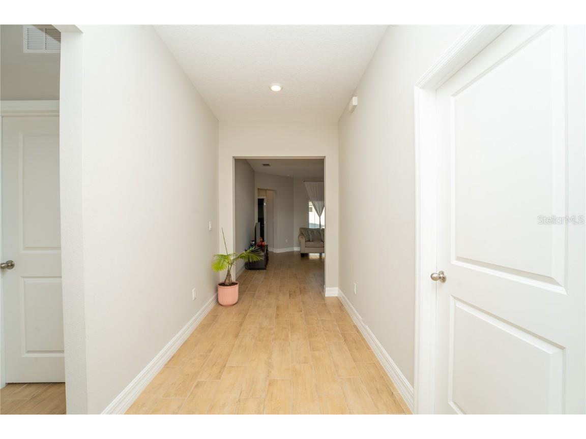 1177 Fox Hedge Lane Saint Cloud FL 34771 S5136265 image19