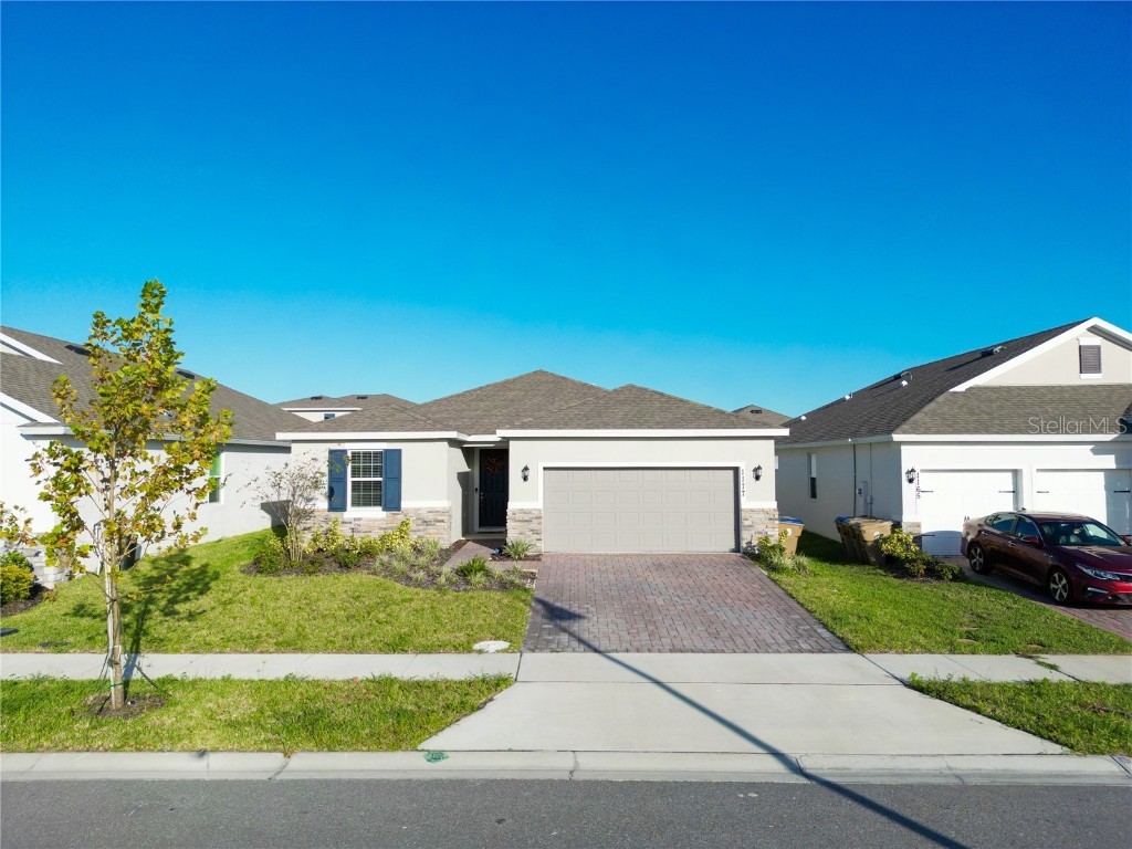 1177 Fox Hedge Lane Saint Cloud FL 34771 S5136265 image2