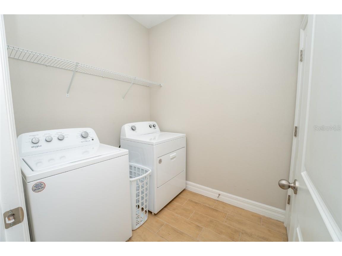 1177 Fox Hedge Lane Saint Cloud FL 34771 S5136265 image20