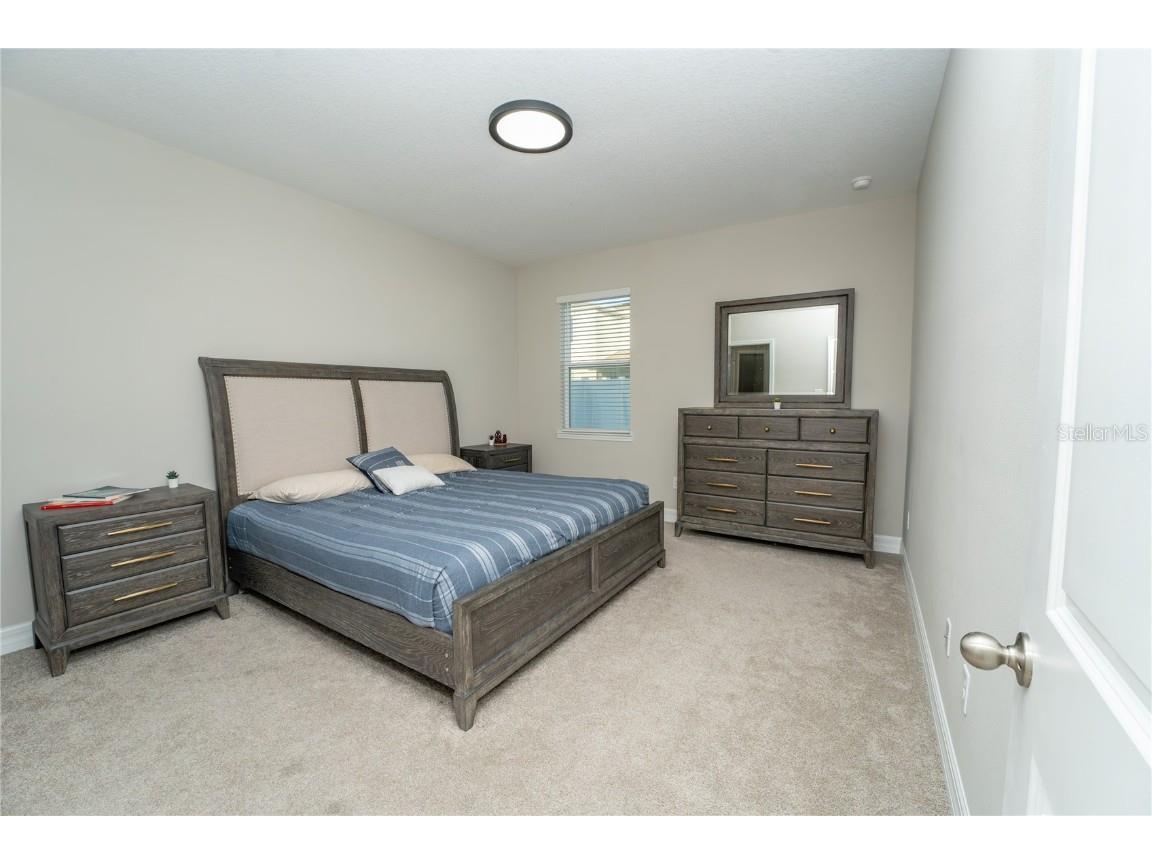 1177 Fox Hedge Lane Saint Cloud FL 34771 S5136265 image21