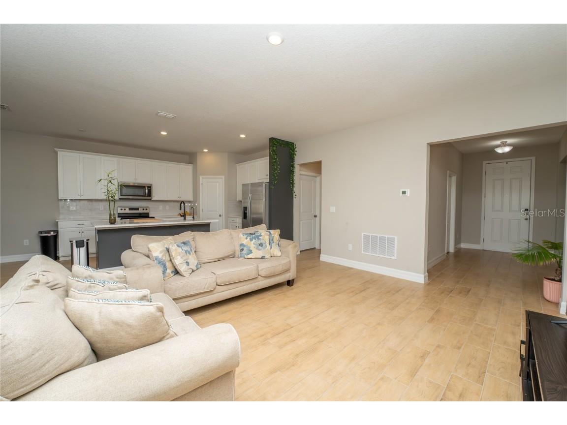 1177 Fox Hedge Lane Saint Cloud FL 34771 S5136265 image23