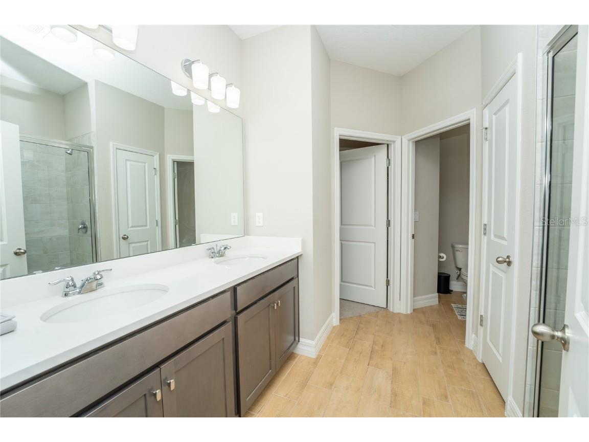 1177 Fox Hedge Lane Saint Cloud FL 34771 S5136265 image24