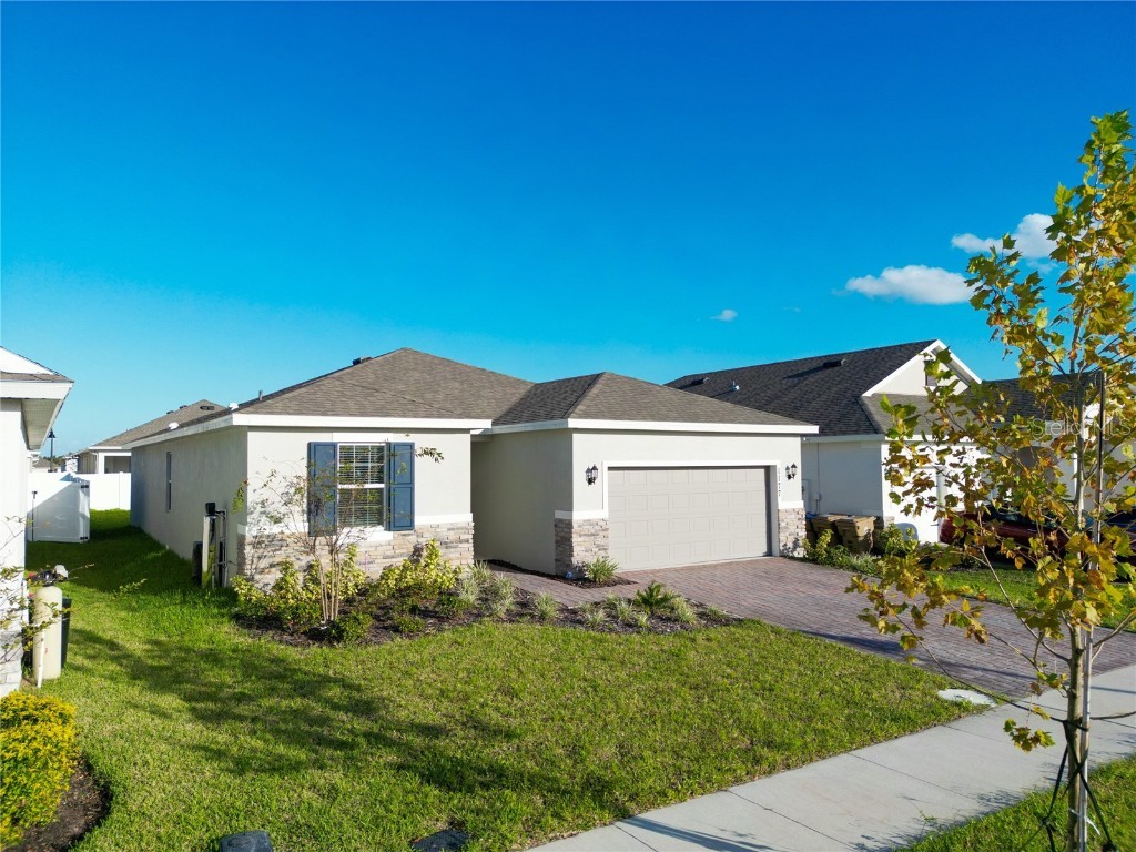 1177 Fox Hedge Lane Saint Cloud FL 34771 S5136265 image3