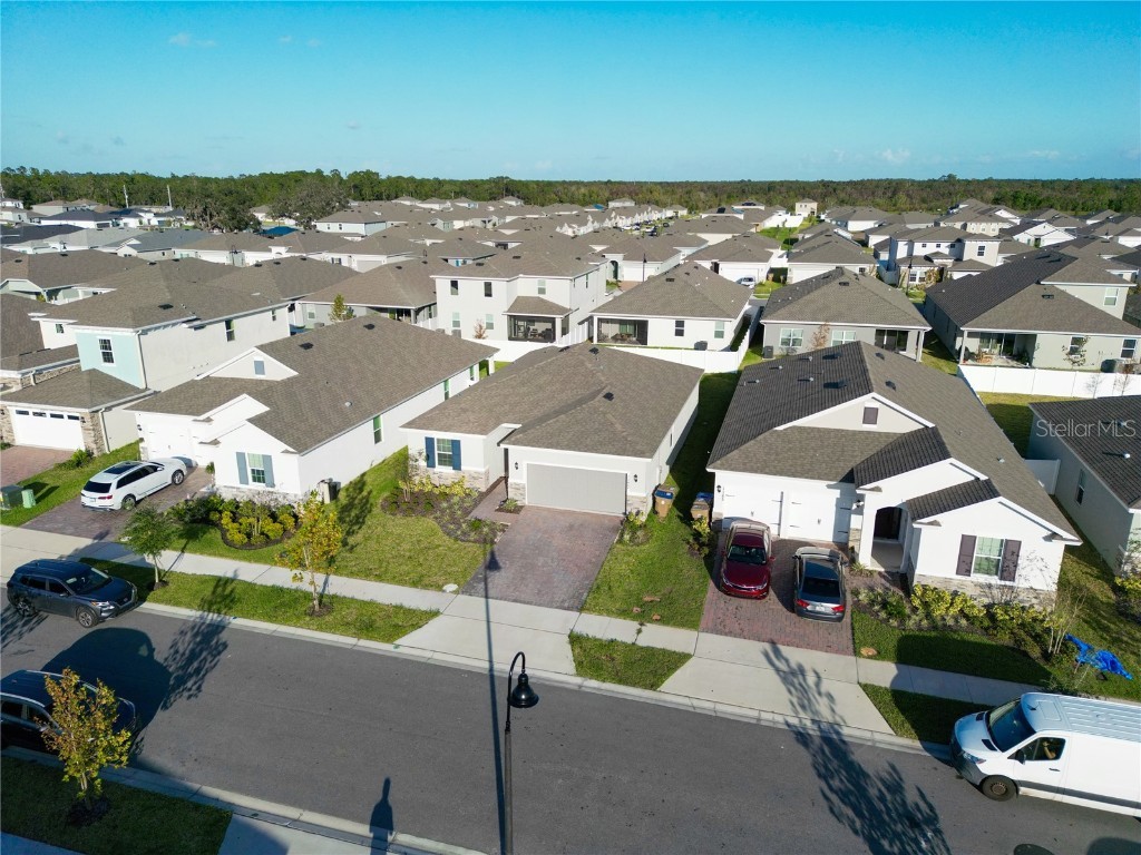 1177 Fox Hedge Lane Saint Cloud FL 34771 S5136265 image4