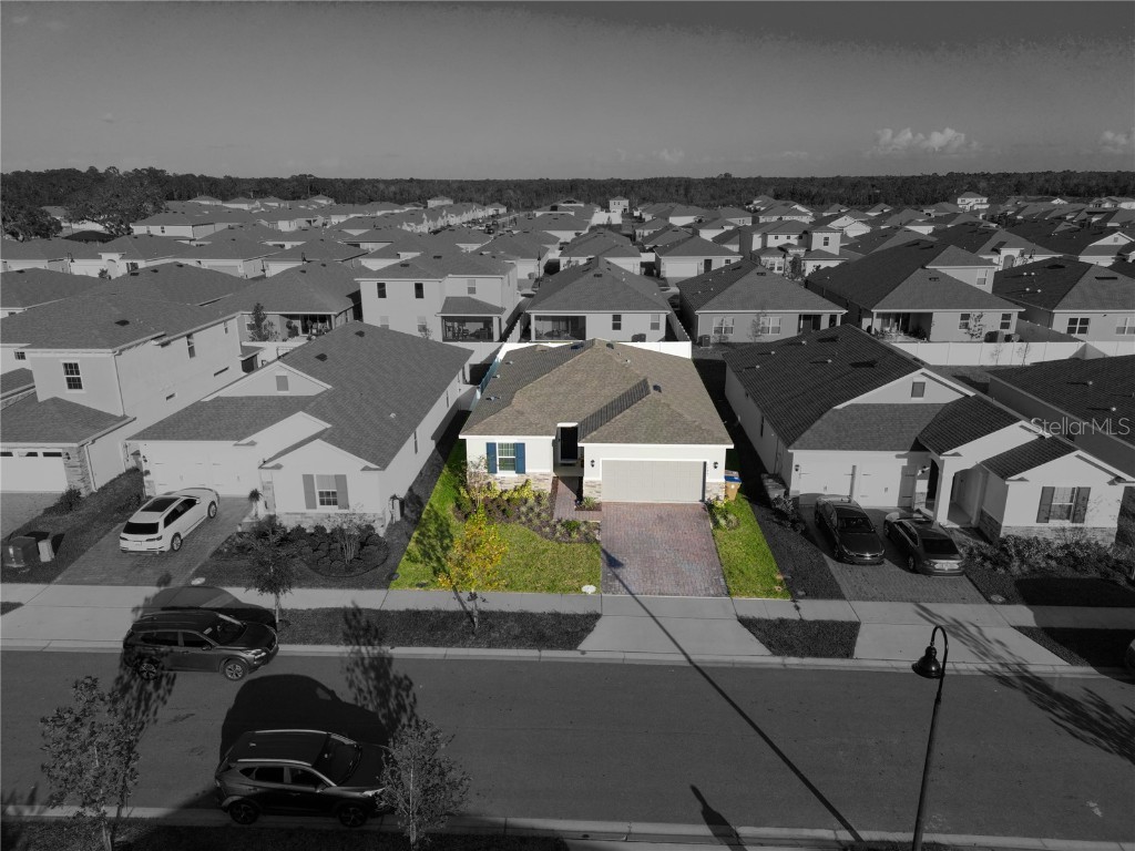 1177 Fox Hedge Lane Saint Cloud FL 34771 S5136265 image5