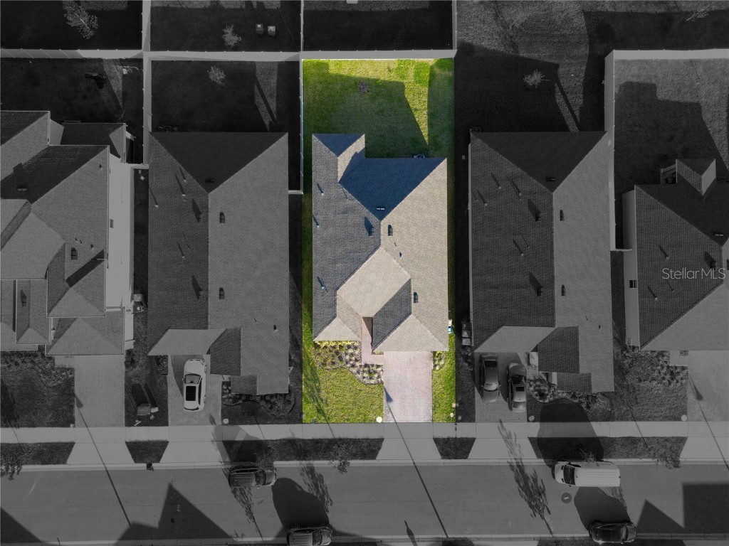 1177 Fox Hedge Lane Saint Cloud FL 34771 S5136265 image6