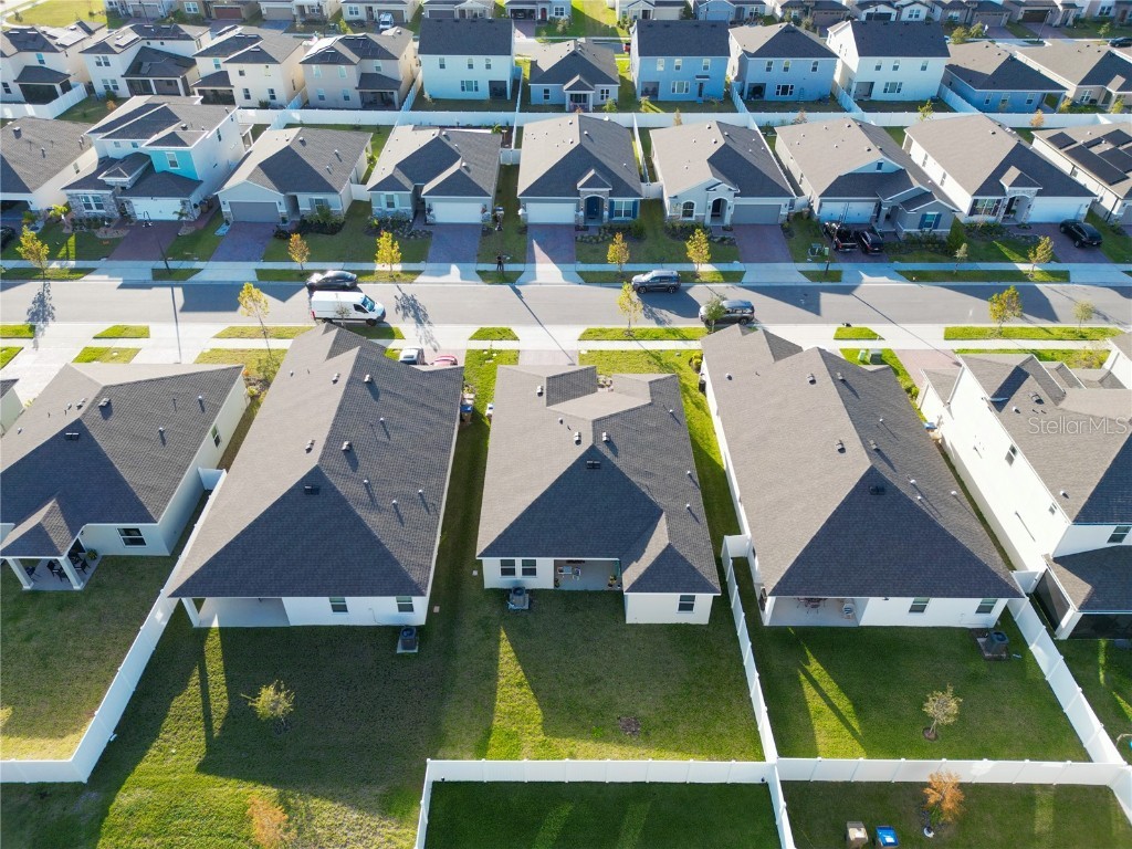 1177 Fox Hedge Lane Saint Cloud FL 34771 S5136265 image7