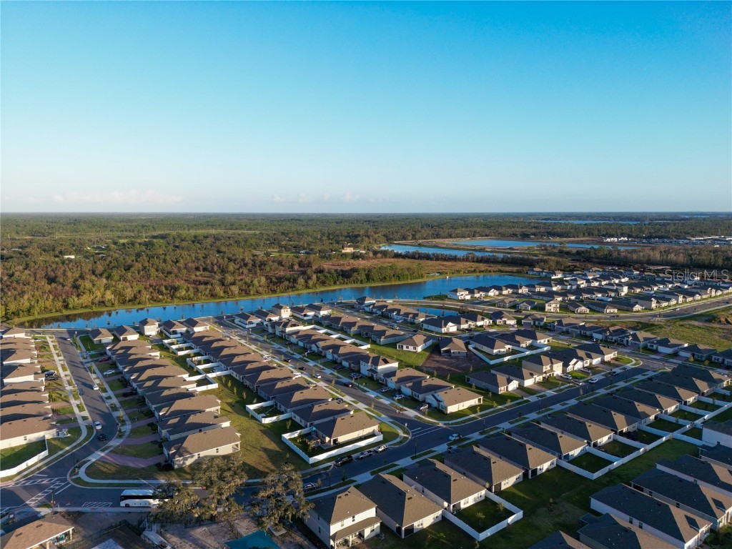 1177 Fox Hedge Lane Saint Cloud FL 34771 S5136265 image8