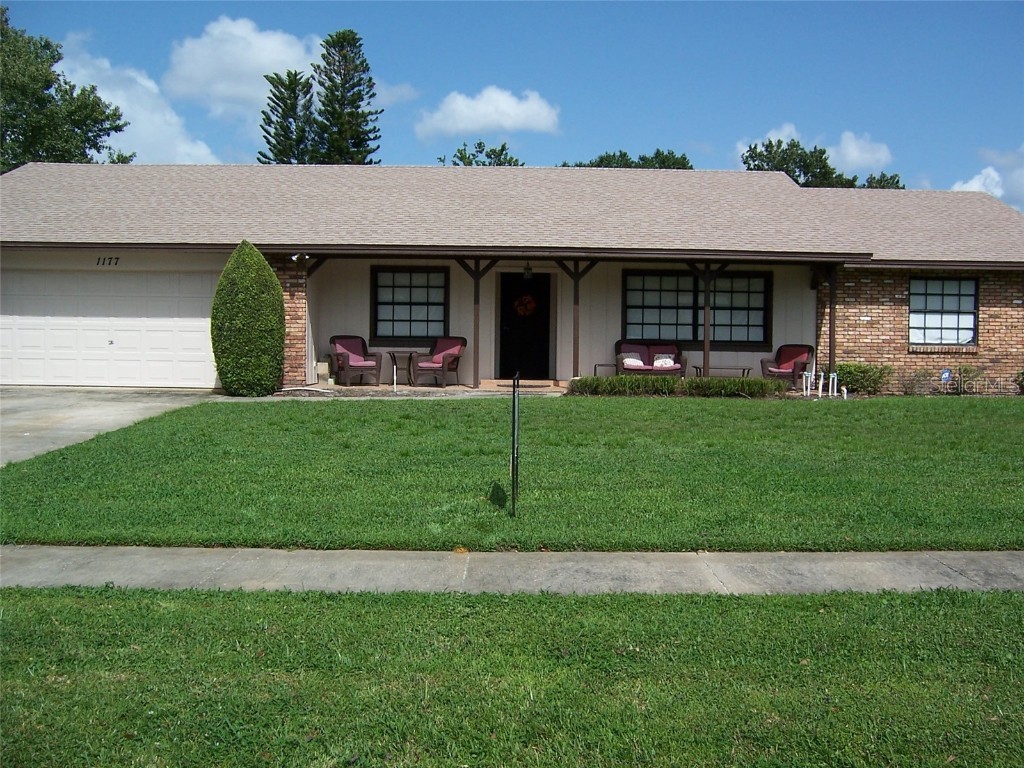 1177 Gran Paseo Drive Orlando FL 32825 O6134989 image1