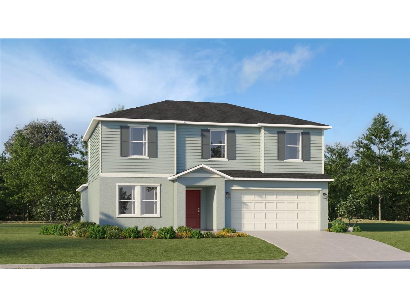 1177 Hour Glass Road Lakeland FL 33801 TB8363195 image1