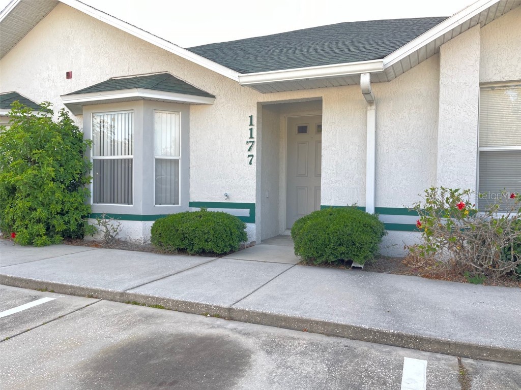 1177 Jade East Lane Kissimmee FL 34744 O6217361 image1