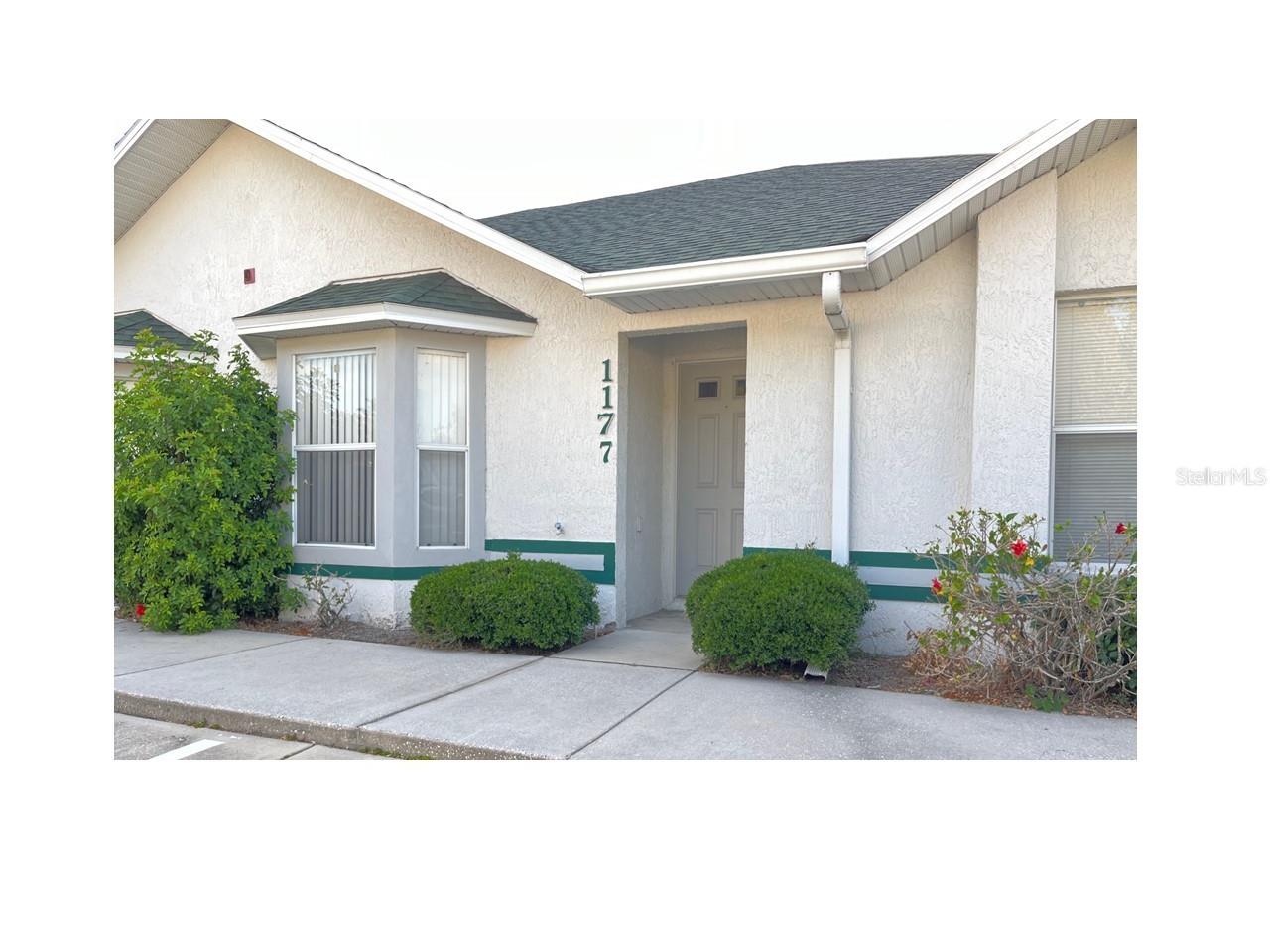 1177 Jade East Lane Kissimmee FL 34744 O6313394 image1