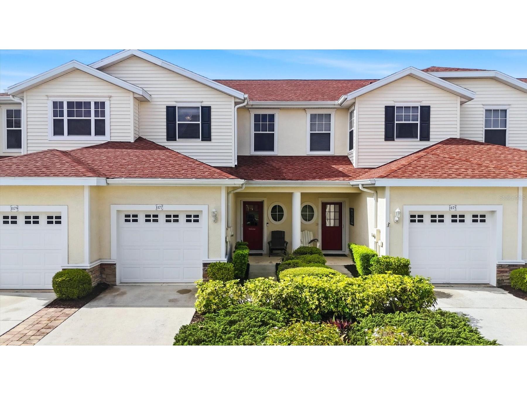 1177 Jonah Drive North Port FL 34289 C7524366 image1