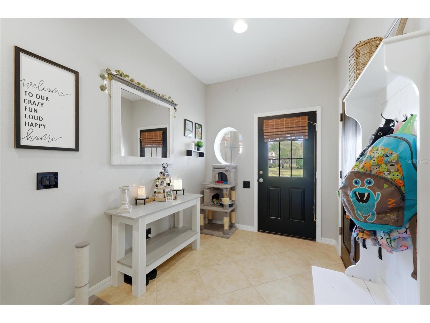 1177 Jonah Drive North Port FL 34289 C7524366 image10