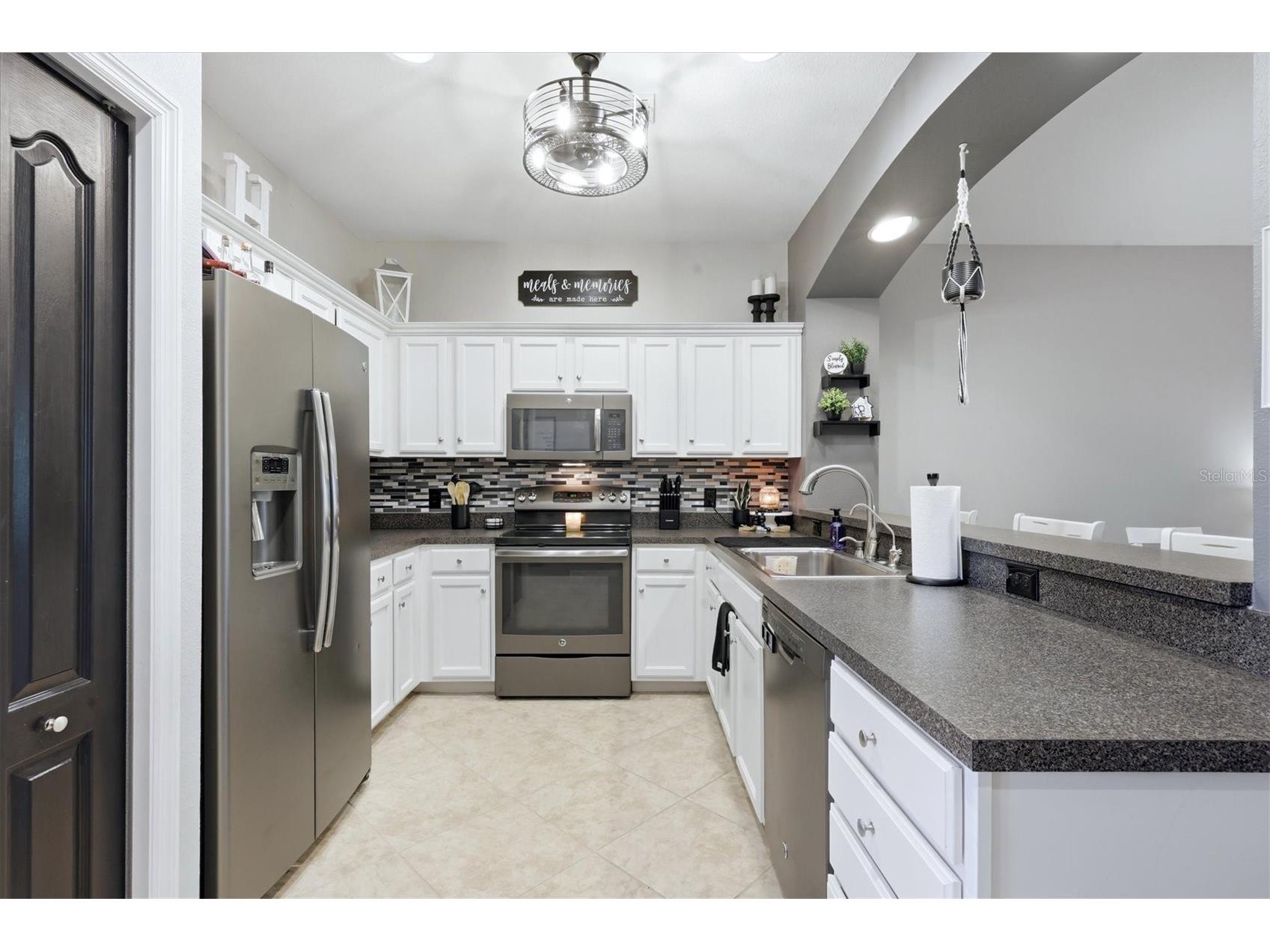 1177 Jonah Drive North Port FL 34289 C7524366 image11