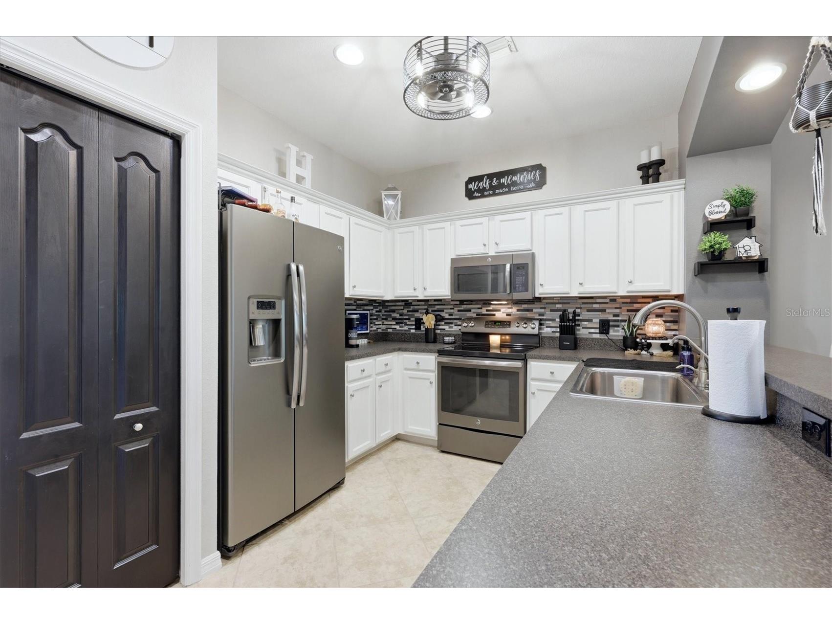 1177 Jonah Drive North Port FL 34289 C7524366 image12