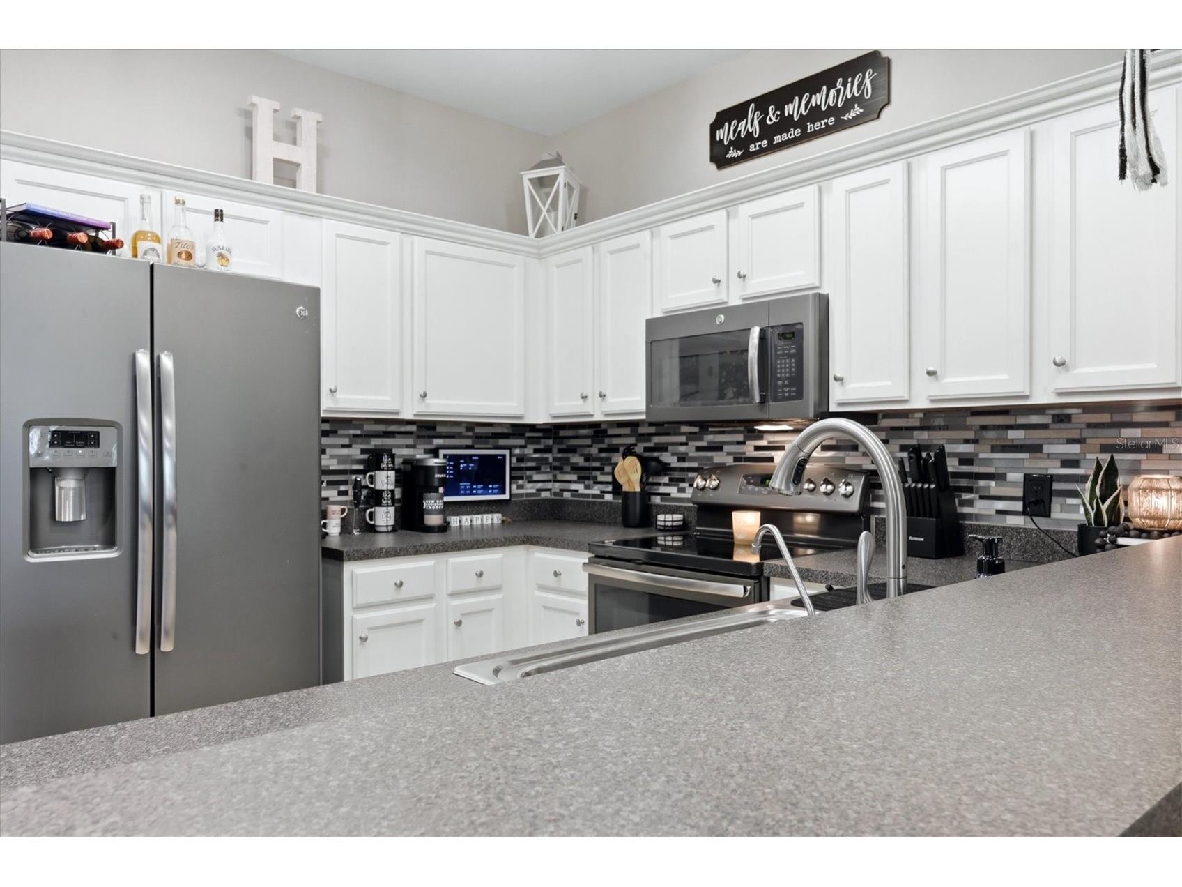 1177 Jonah Drive North Port FL 34289 C7524366 image13