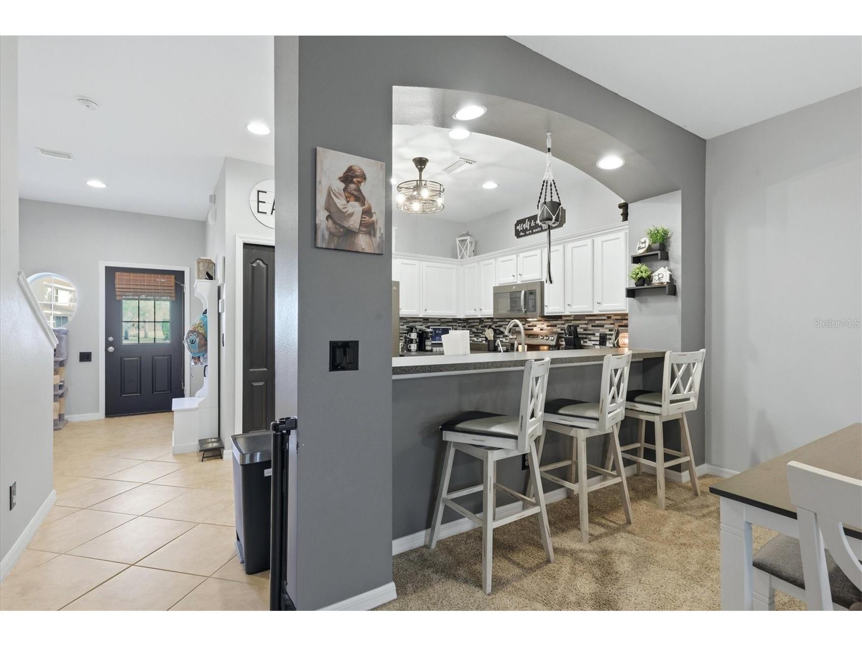 1177 Jonah Drive North Port FL 34289 C7524366 image14