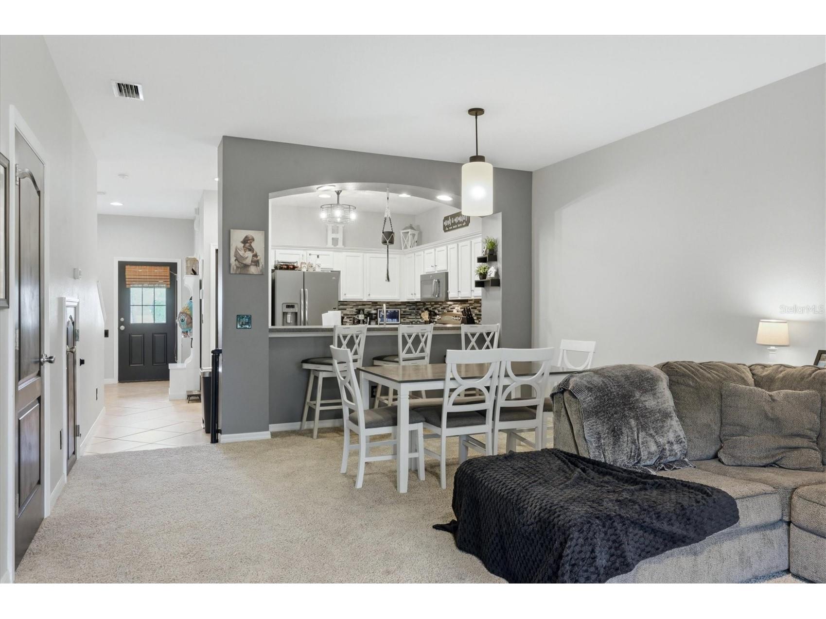 1177 Jonah Drive North Port FL 34289 C7524366 image15