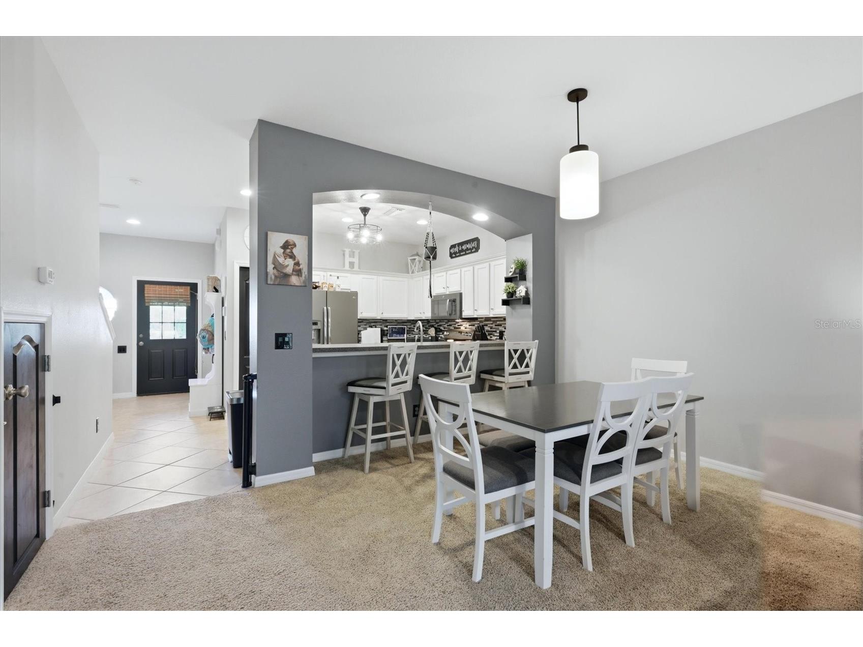 1177 Jonah Drive North Port FL 34289 C7524366 image16