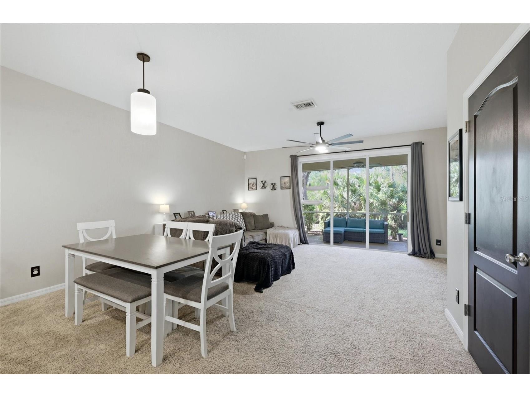 1177 Jonah Drive North Port FL 34289 C7524366 image17