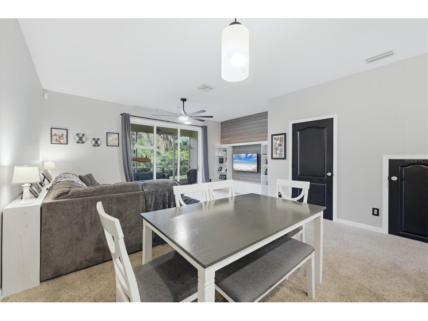 1177 Jonah Drive North Port FL 34289 C7524366 image18