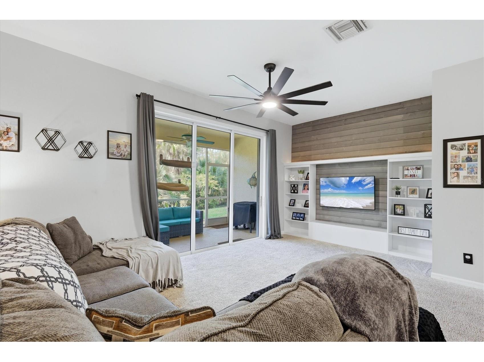 1177 Jonah Drive North Port FL 34289 C7524366 image19