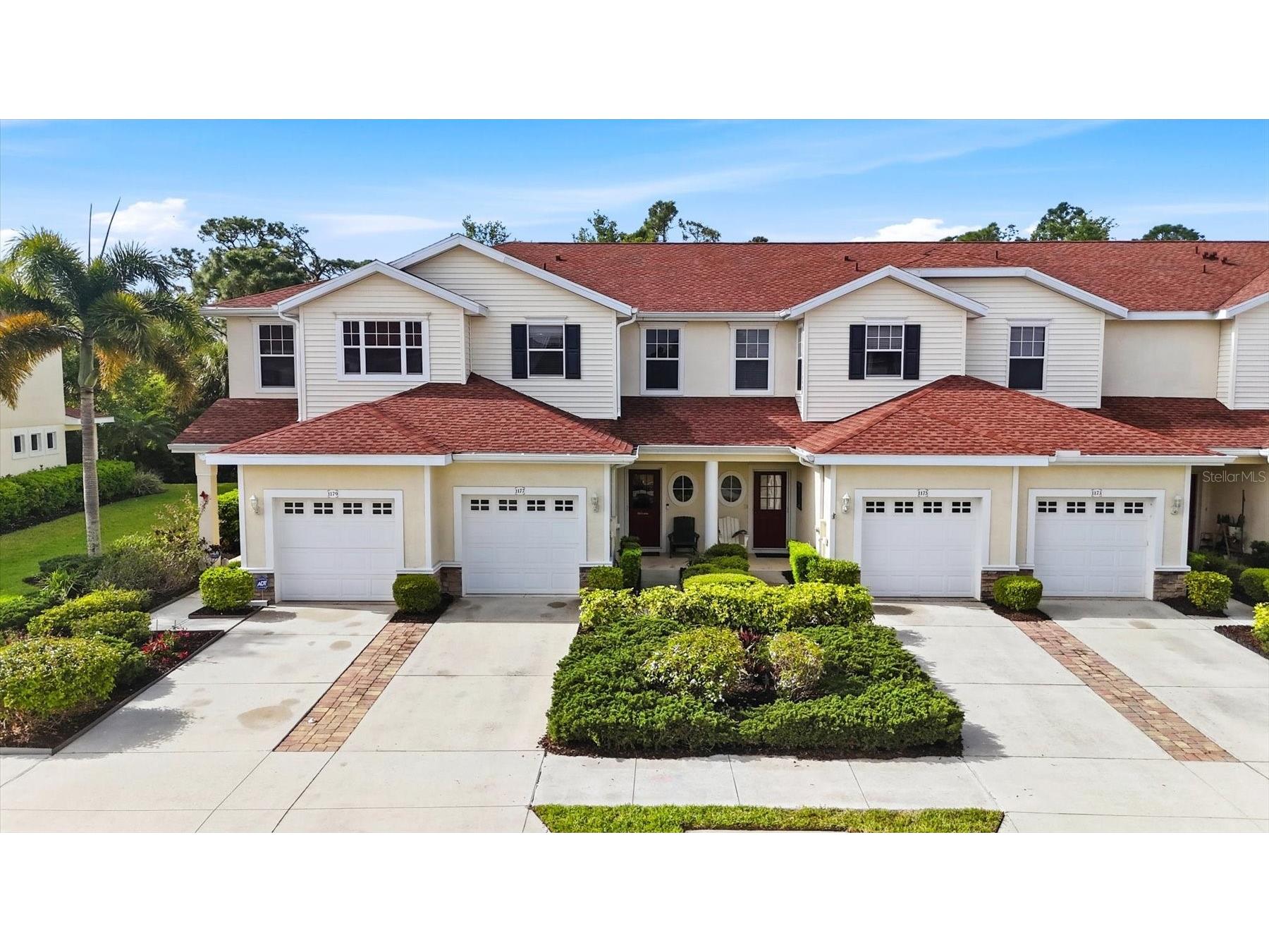 1177 Jonah Drive North Port FL 34289 C7524366 image2