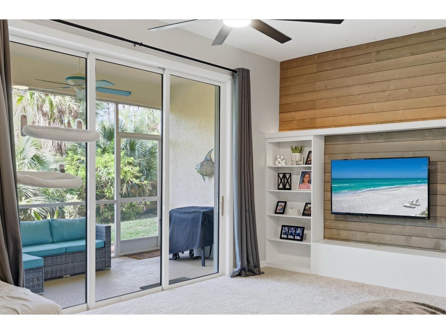 1177 Jonah Drive North Port FL 34289 C7524366 image20