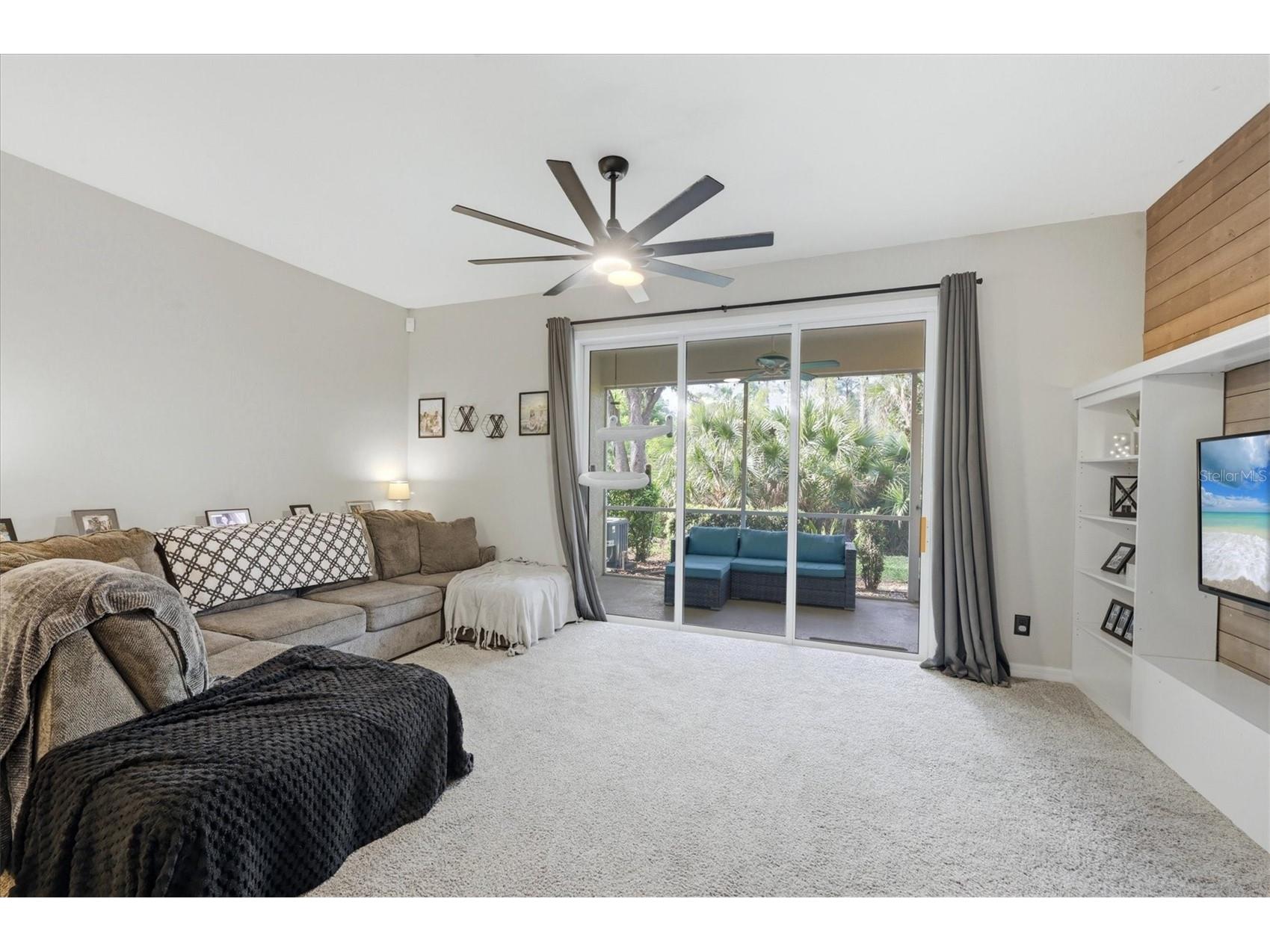 1177 Jonah Drive North Port FL 34289 C7524366 image21