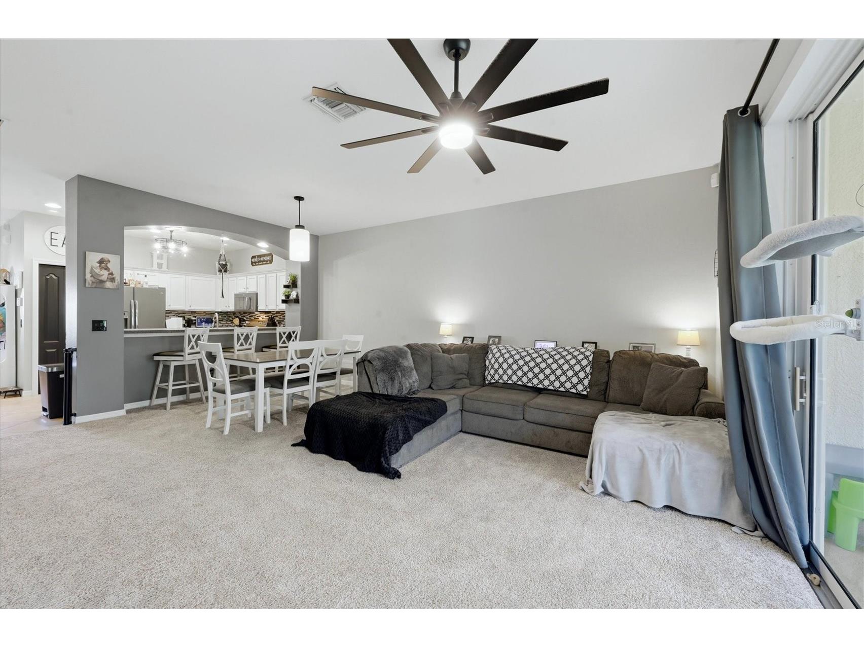 1177 Jonah Drive North Port FL 34289 C7524366 image22